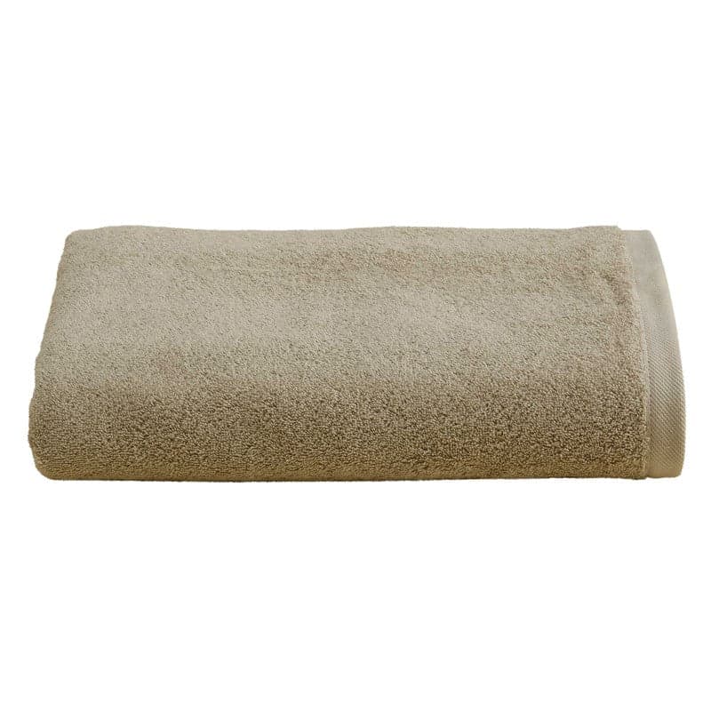 Telo Bagno Spugna di Puro Cotone Perla Biancoperla in Teli doccia e sauna Collezione Casa - Trebisacce, commercioVirtuoso.it