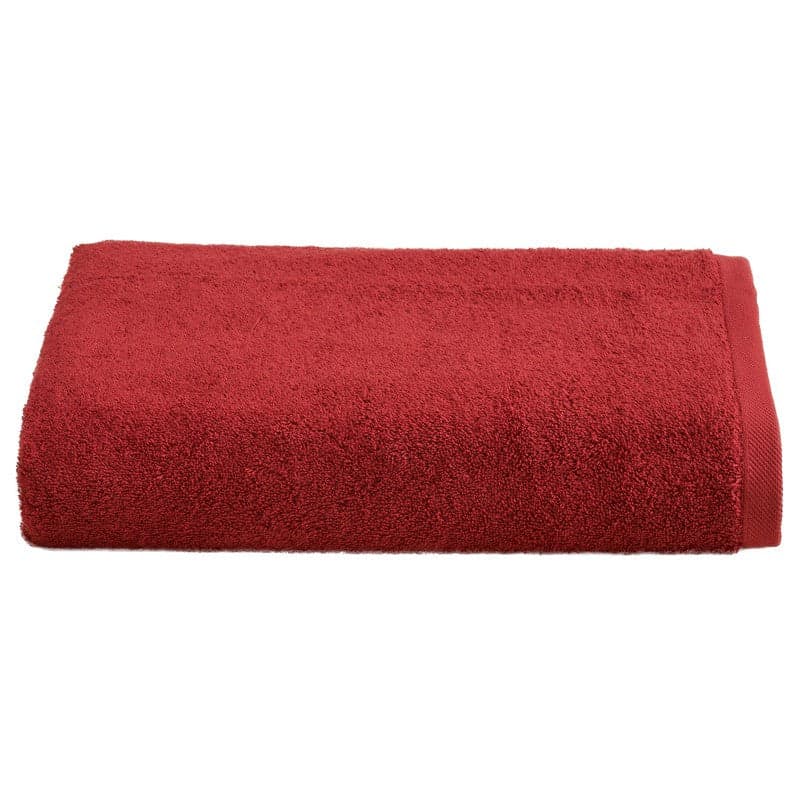 Telo Bagno Spugna di Puro Cotone Perla Biancoperla in Teli doccia e sauna Collezione Casa - Trebisacce, commercioVirtuoso.it