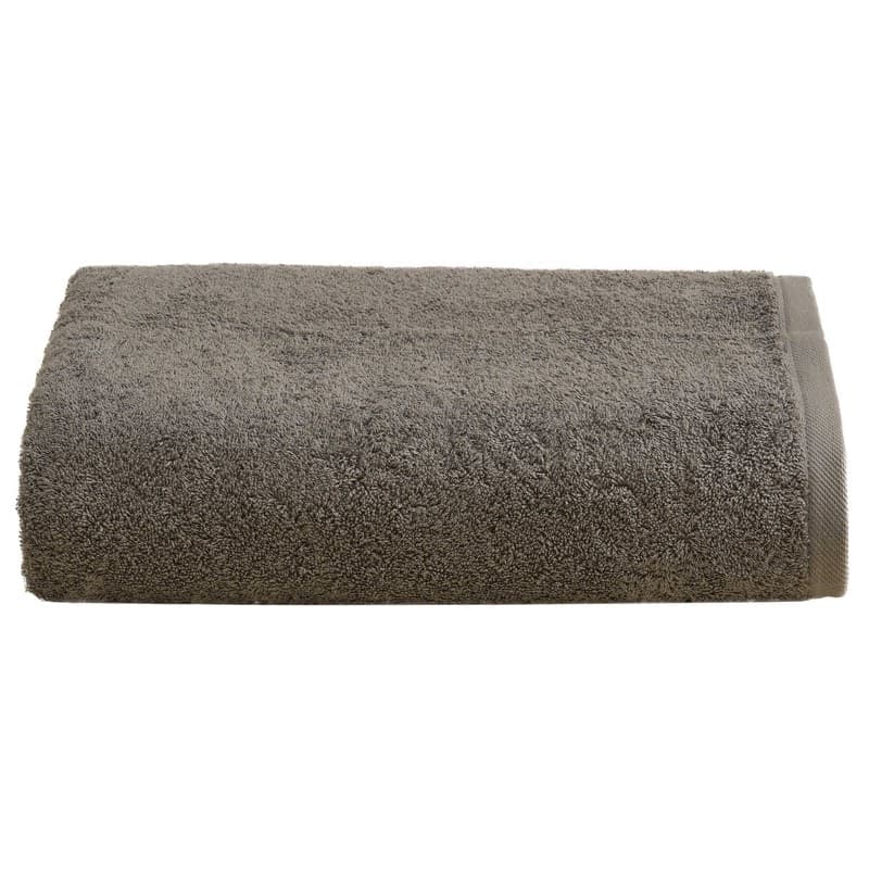 Telo Bagno Spugna di Puro Cotone Perla Biancoperla in Teli doccia e sauna Collezione Casa - Trebisacce, commercioVirtuoso.it