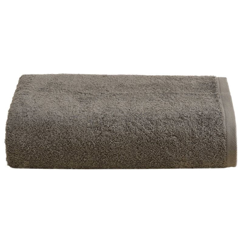 Telo Bagno Spugna di Puro Cotone Perla Biancoperla in Teli doccia e sauna Collezione Casa - Trebisacce, commercioVirtuoso.it