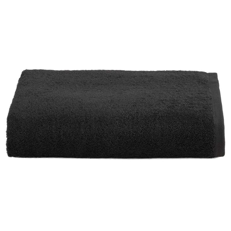 Telo Bagno Spugna di Puro Cotone Perla Biancoperla in Teli doccia e sauna Collezione Casa - Trebisacce, commercioVirtuoso.it