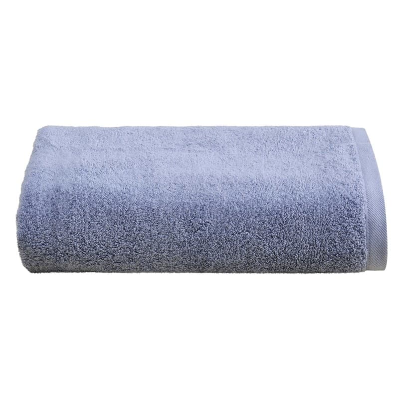 Telo Bagno Spugna di Puro Cotone Perla Biancoperla in Teli doccia e sauna Collezione Casa - Trebisacce, commercioVirtuoso.it