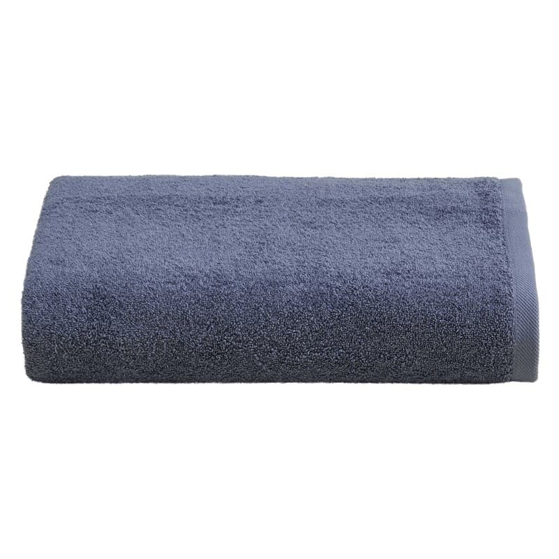 Telo Bagno Spugna di Puro Cotone Perla Biancoperla in Teli doccia e sauna Collezione Casa - Trebisacce, commercioVirtuoso.it