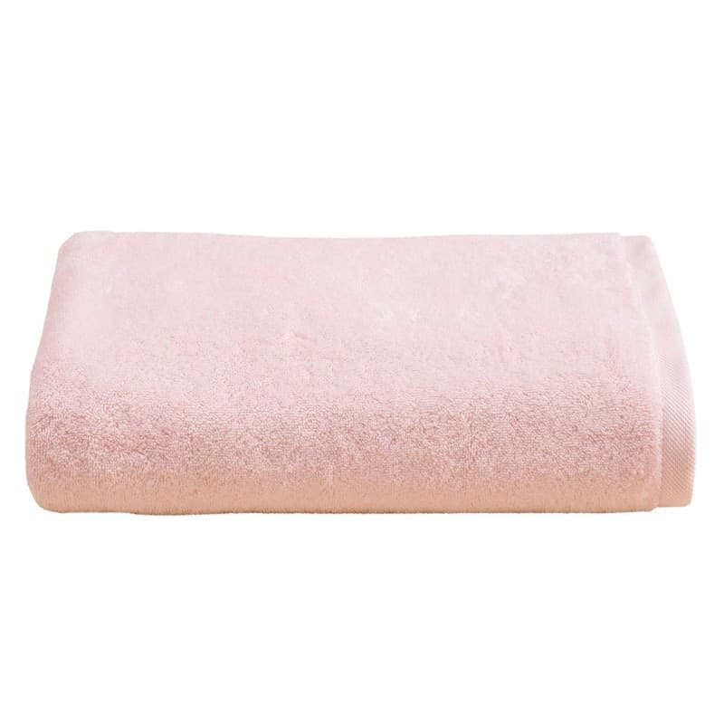 Telo Bagno Spugna di Puro Cotone Perla Biancoperla in Teli doccia e sauna Collezione Casa - Trebisacce, commercioVirtuoso.it