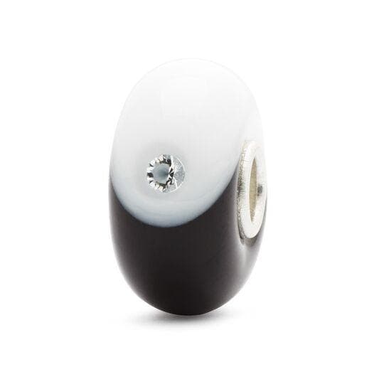 Equilibrio-Trollbeads in Bead Charm Alba Gioielli - Casoria, commercioVirtuoso.it