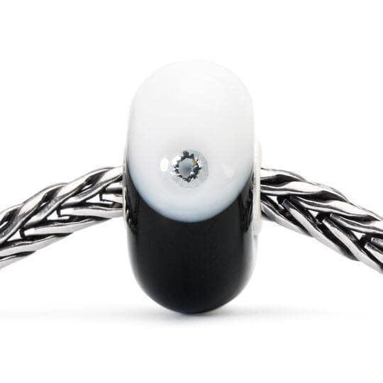 Equilibrio-Trollbeads in Bead Charm Alba Gioielli - Casoria, commercioVirtuoso.it