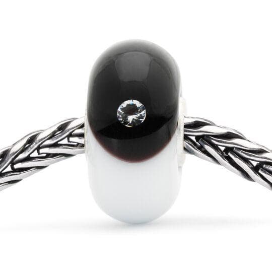Equilibrio-Trollbeads in Bead Charm Alba Gioielli - Casoria, commercioVirtuoso.it