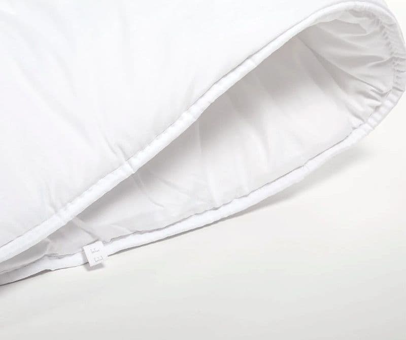 Piumino letto in microfibra anallergica Caleffi Morfeo in Piumini Collezione Casa - Trebisacce, commercioVirtuoso.it
