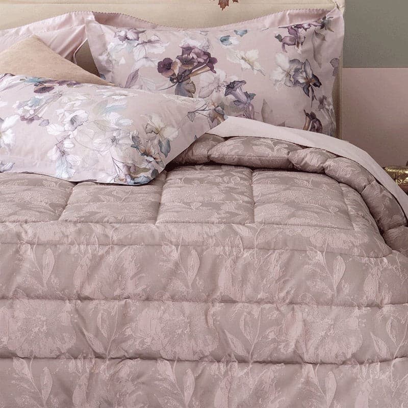 Trapunta matrimoniale Svad Dondi Stelo in Trapunte Collezione Casa - Trebisacce, commercioVirtuoso.it