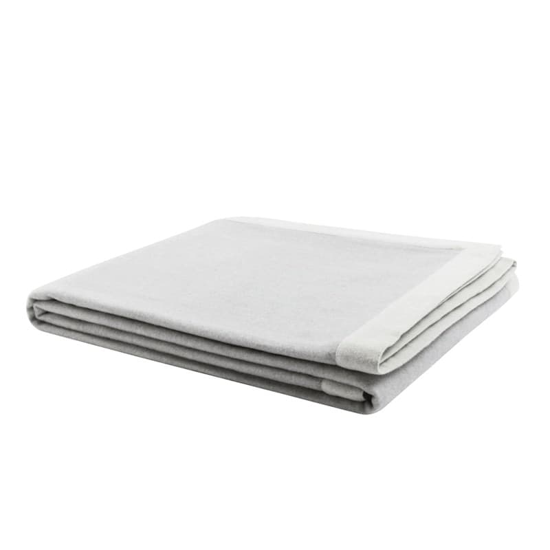 Coperta matrimoniale in lana merinos Lanerossi Afrodite in Coperte Collezione Casa - Trebisacce, commercioVirtuoso.it