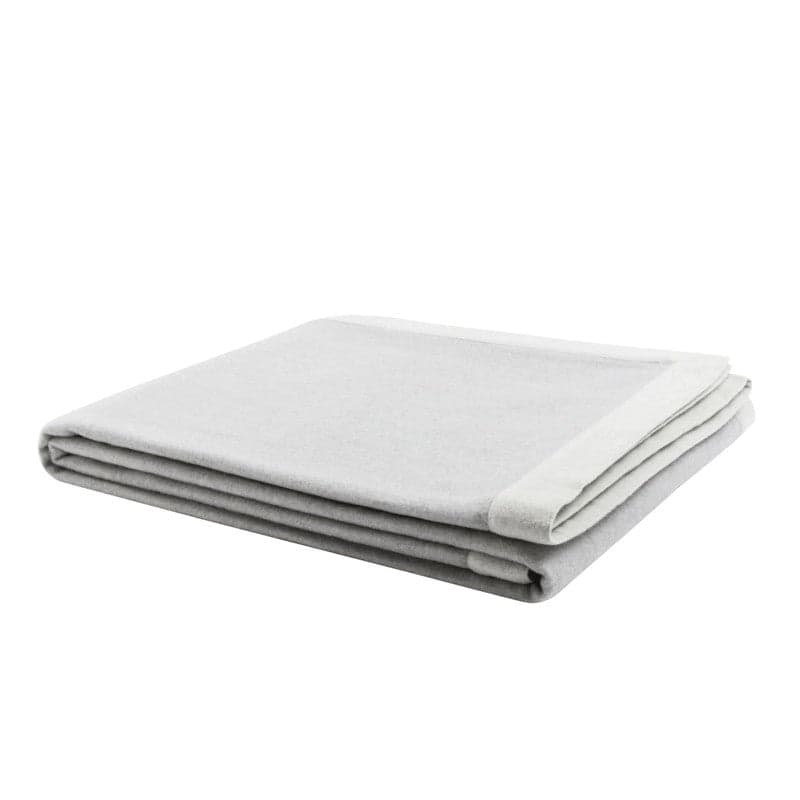 Coperta matrimoniale in lana merinos Lanerossi Afrodite in Coperte Collezione Casa - Trebisacce, commercioVirtuoso.it