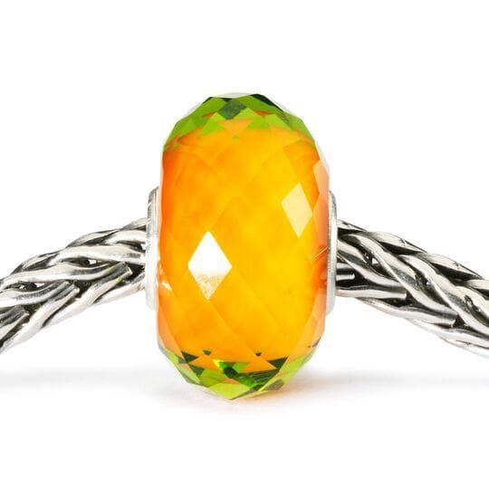 Masala Sfaccettato-Trollbeads in Assortimento articoli di gioielleria Alba Gioielli - Casoria, commercioVirtuoso.it
