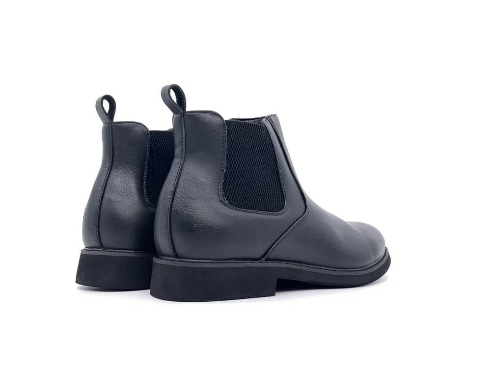 GIANNI Beatles Uomo Nero