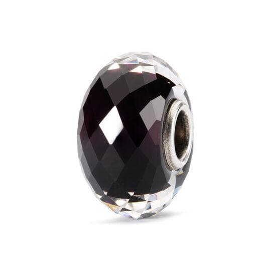 Notti d'Oriente-Trollbeads