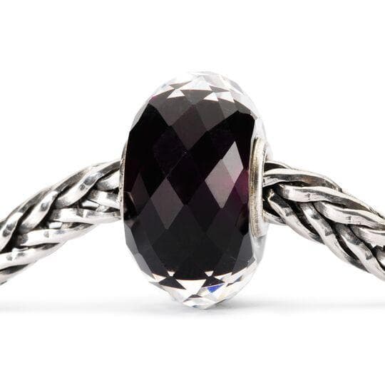 Notti d'Oriente-Trollbeads in Bead Charm Alba Gioielli - Casoria, commercioVirtuoso.it