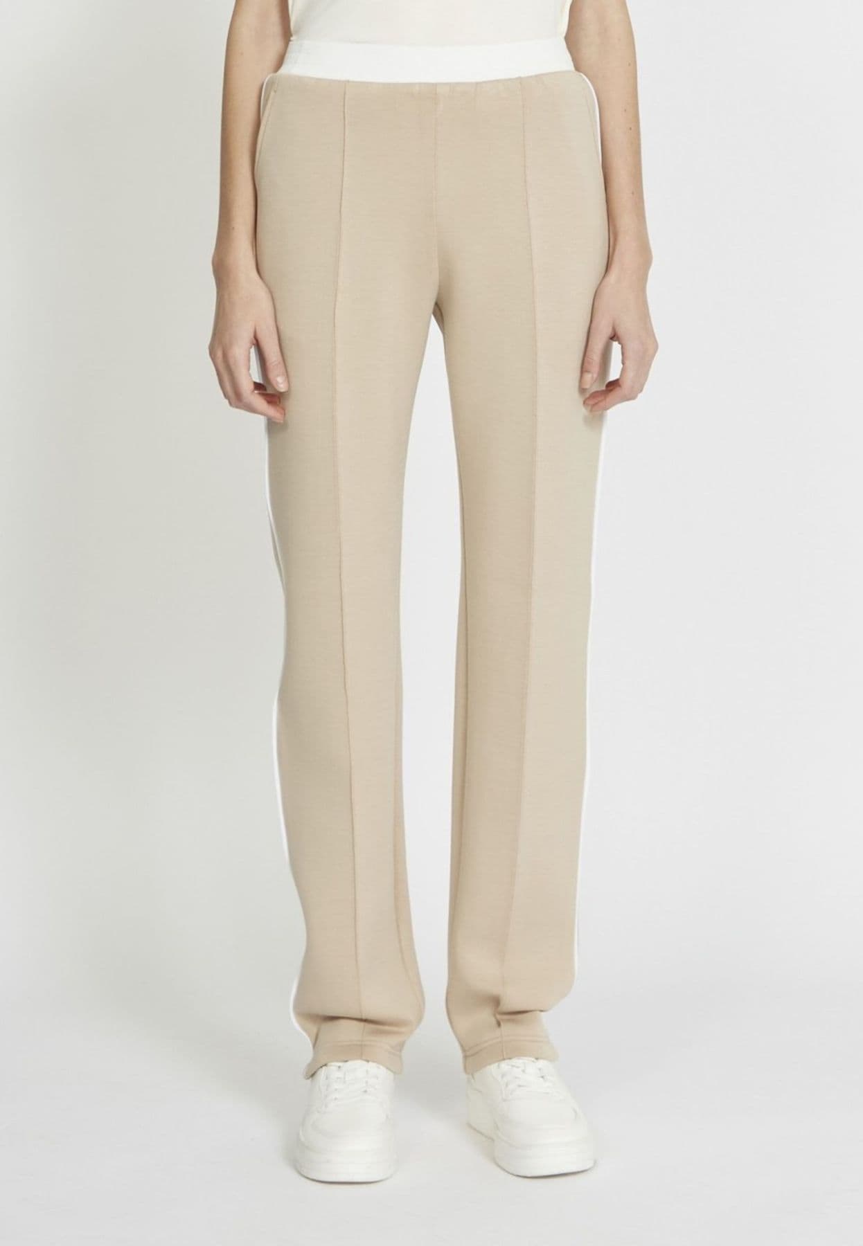 John Richmond PANTALONE TUTA PANTS FLEECE da donna in Pantaloni sportivi Drestige - Casamassima, commercioVirtuoso.it