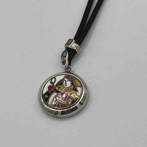Collana uomo ARCADIA BT15117 in Collane Gioielleria Cameli - Monte Urano, commercioVirtuoso.it