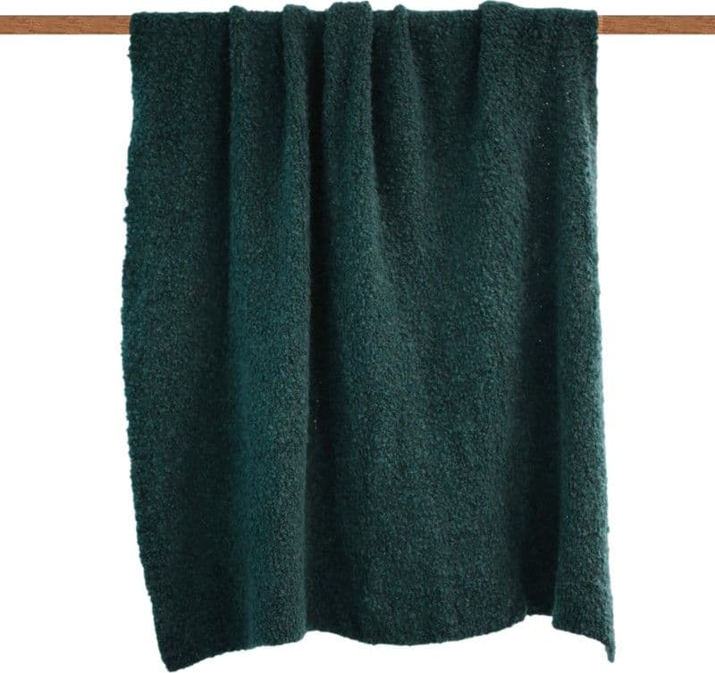 Plaid lana Tatiana Collezione Casa in Coperte Collezione Casa - Trebisacce, commercioVirtuoso.it