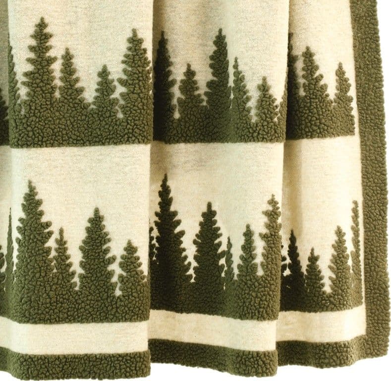 Plaid divano in lana cotta Lucrezia Bosco in Coperte Collezione Casa - Trebisacce, commercioVirtuoso.it