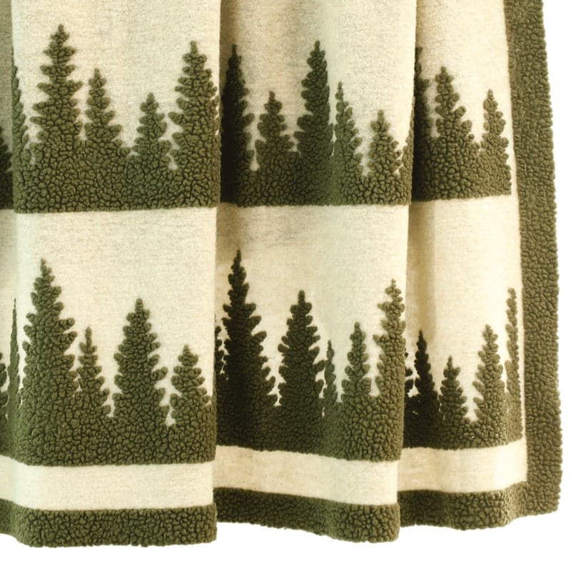 Plaid divano in lana cotta Lucrezia Bosco in Coperte Collezione Casa - Trebisacce, commercioVirtuoso.it
