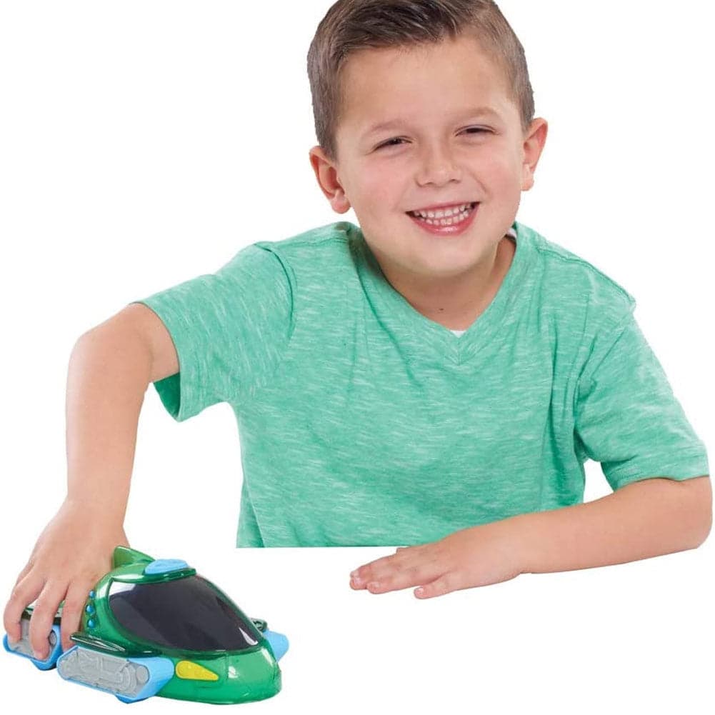 2654625