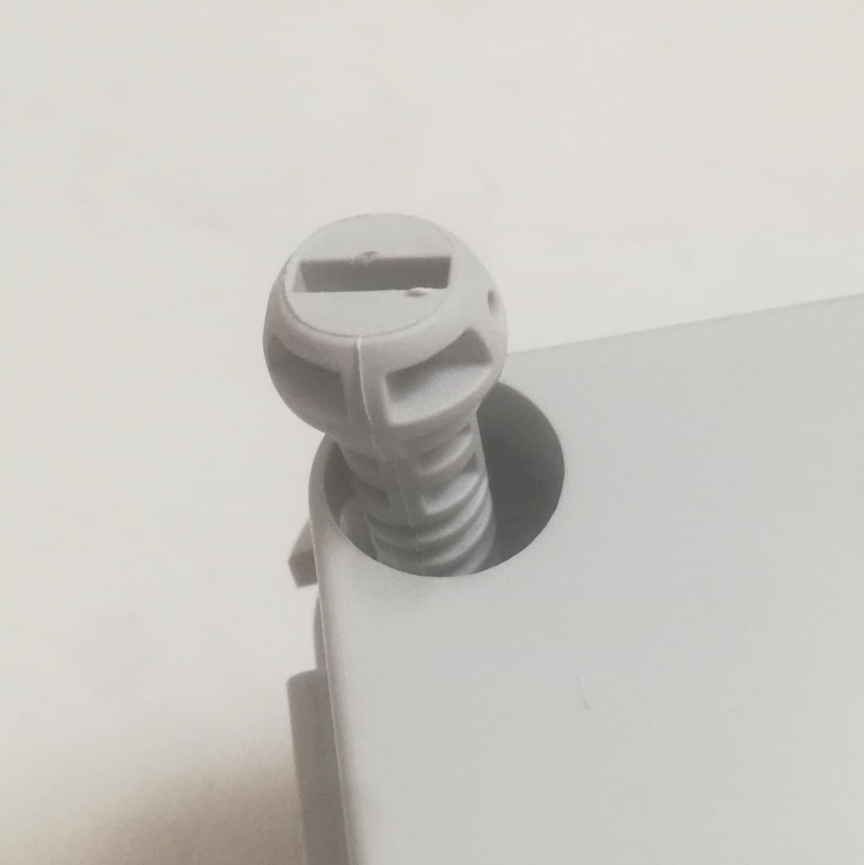 Cassetta derivazione L 250 x H 200 x P 90mm IP56 pareti liscie rettangolare in Scatole di derivazione Aloiserw.com - Altomonte, commercioVirtuoso.it