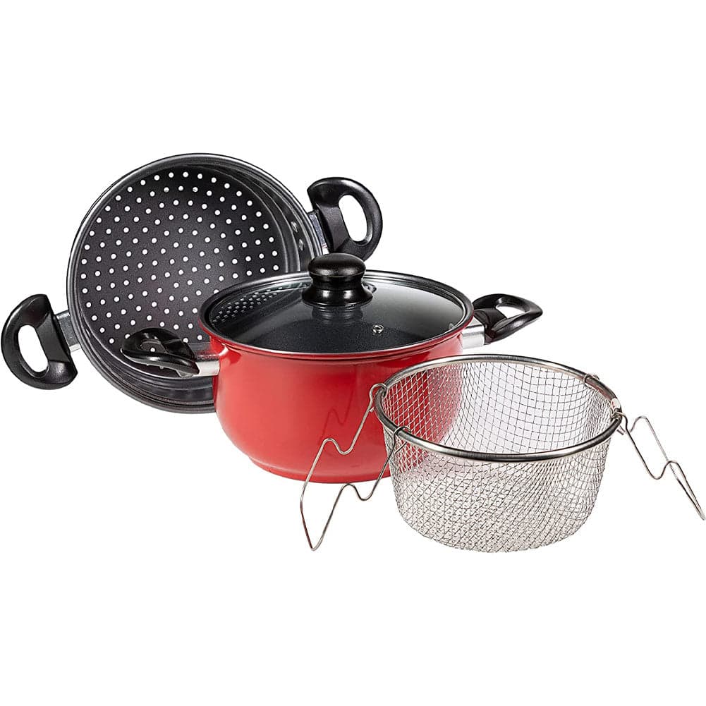 2823425