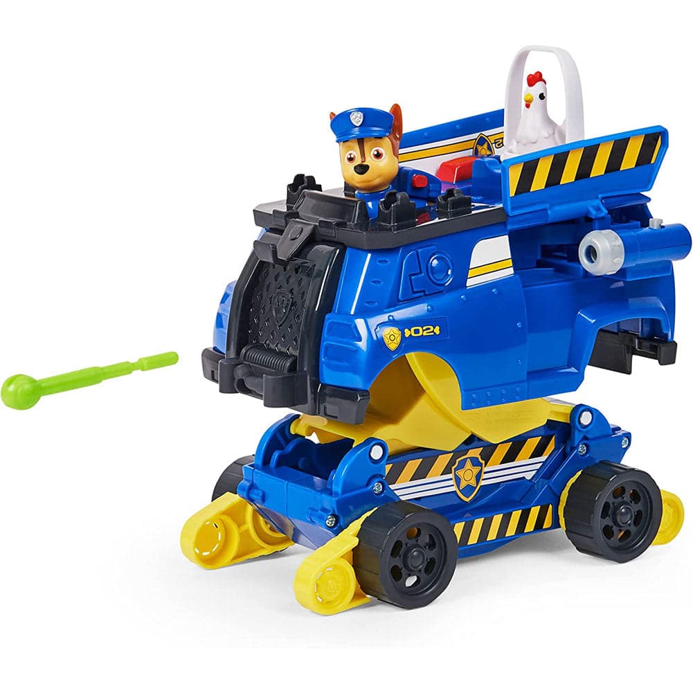 2654661