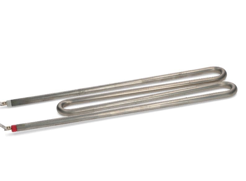 RESISTENZA LAVATRICE 2650W MIELE TIPO 3051032 W400, W500, W600, W700, W800 in prodotto EuroStore07 - Alatri, commercioVirtuoso.it