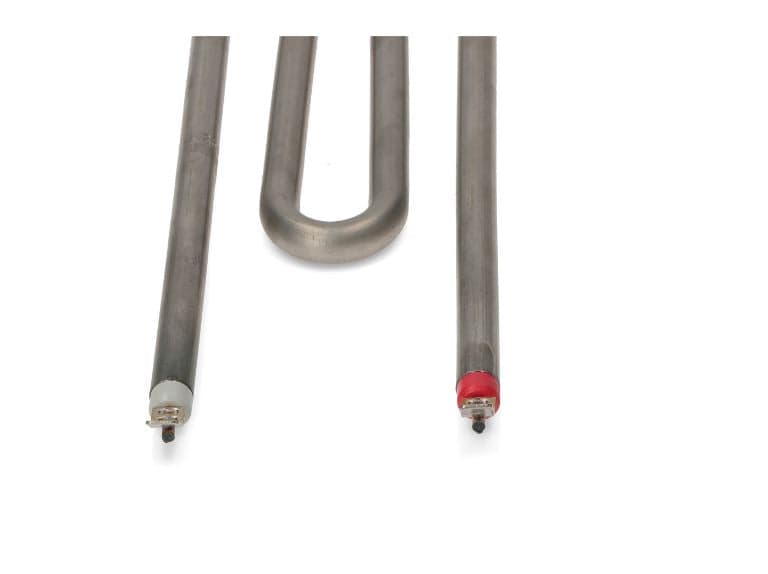 RESISTENZA LAVATRICE 2650W MIELE TIPO 3051032 W400, W500, W600, W700, W800 in prodotto EuroStore07 - Alatri, commercioVirtuoso.it