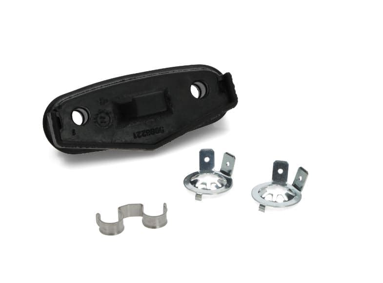 RESISTENZA LAVATRICE 2650W MIELE TIPO 3051032 W400, W500, W600, W700, W800 in prodotto EuroStore07 - Alatri, commercioVirtuoso.it