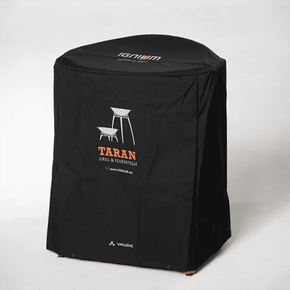 Ignium Taran Cover custodia per barbecue Taran in Cover per barbecue Aloiserw.com - Altomonte, commercioVirtuoso.it