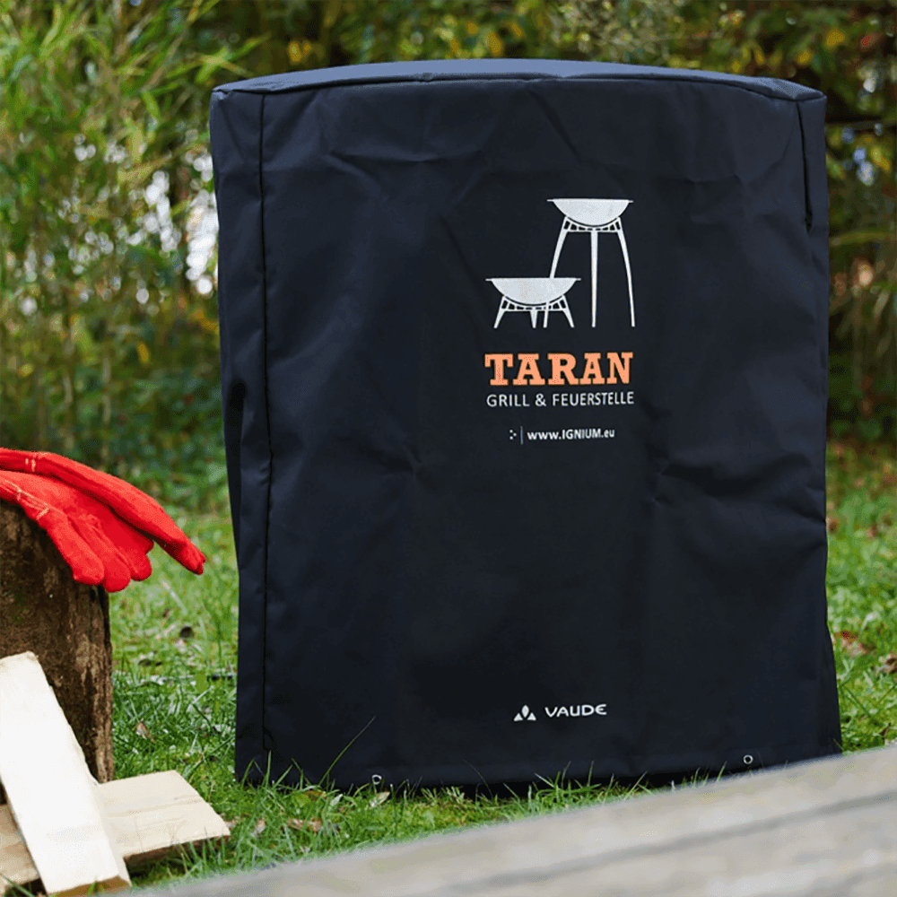 Ignium Taran Cover custodia per barbecue Taran in Cover per barbecue Aloiserw.com - Altomonte, commercioVirtuoso.it