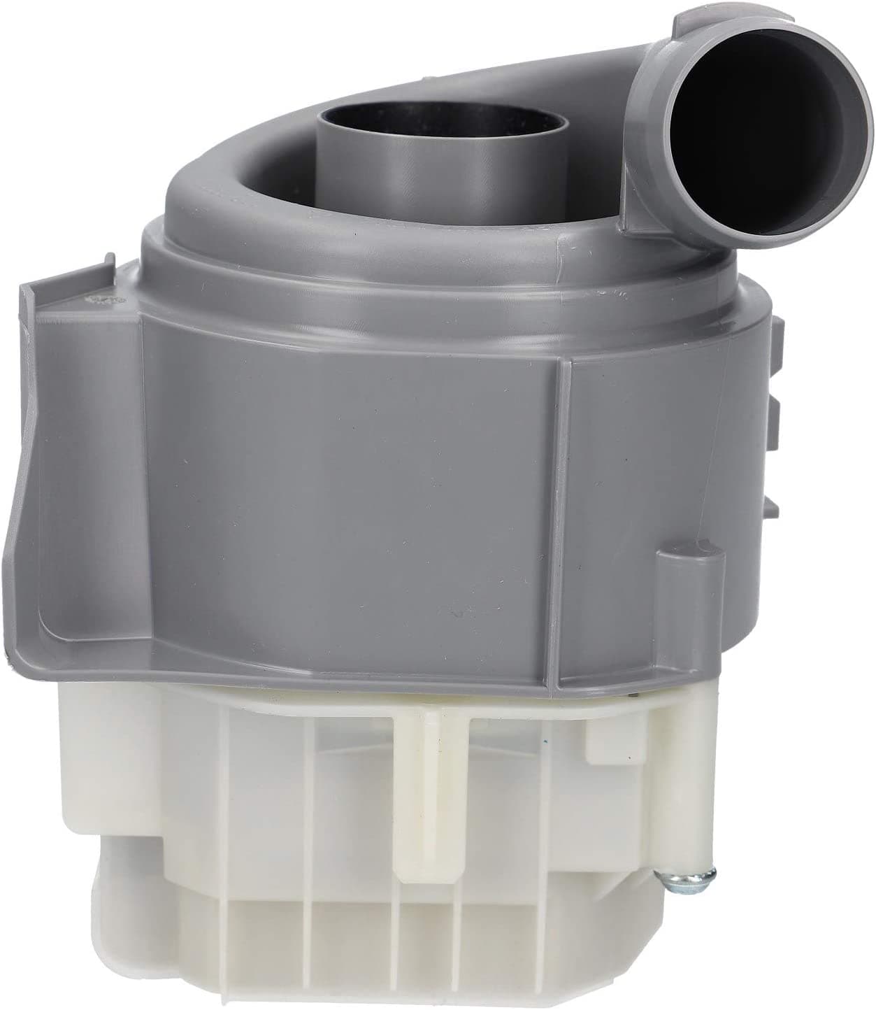 MOTORE POMPA LAVASTOVIGLIE BOSCH 12014980 ORIGINALE -- P9 in prodotto EuroStore07 - Alatri, commercioVirtuoso.it