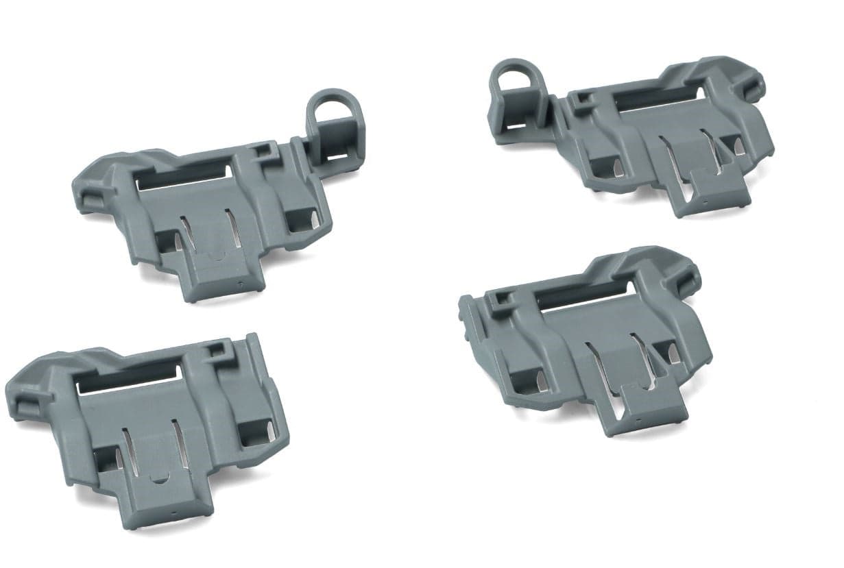 KIT CUSCINETTO CESTELLO ORIGINALE LAVASTOVIGLIE BOSCH -00611473 in prodotto EuroStore07 - Alatri, commercioVirtuoso.it
