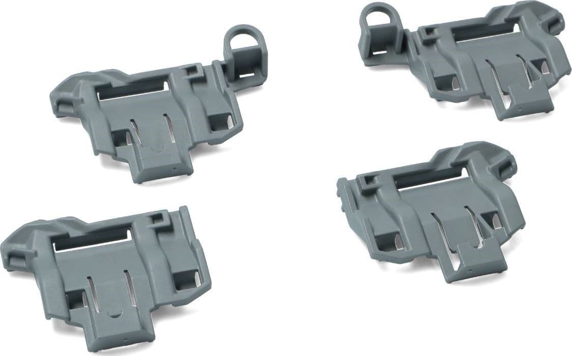 KIT CUSCINETTO CESTELLO ORIGINALE LAVASTOVIGLIE BOSCH -00611473 in prodotto EuroStore07 - Alatri, commercioVirtuoso.it