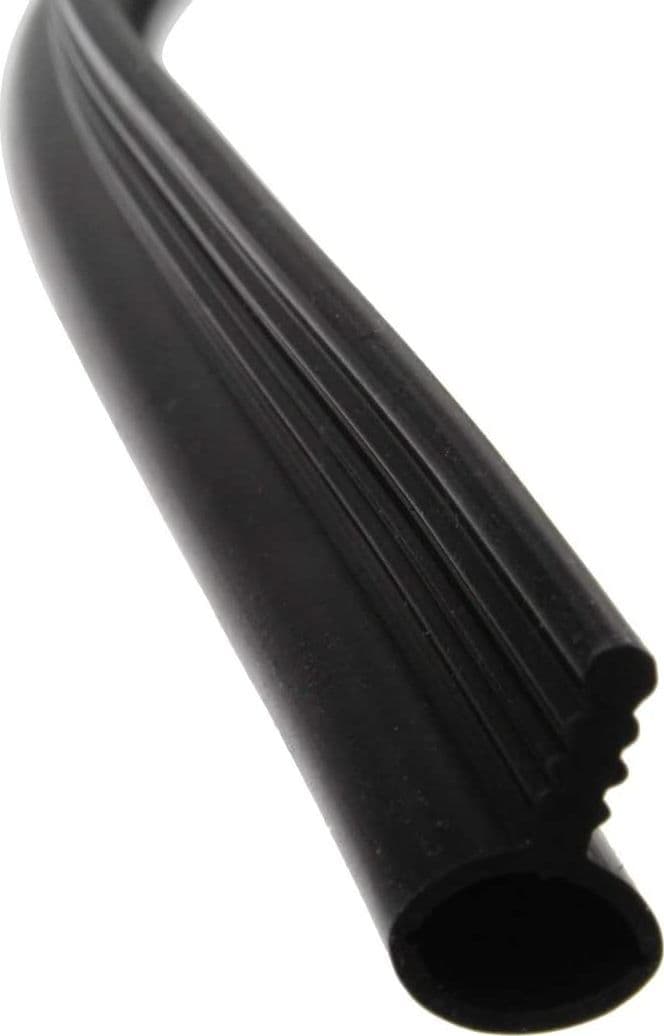 IGNIS WHIRLPOOL GUARNIZIONE LAVASTOVIGLIE SPORTELLO 481246668912 55MM OM FL218 in prodotto EuroStore07 - Alatri, commercioVirtuoso.it
