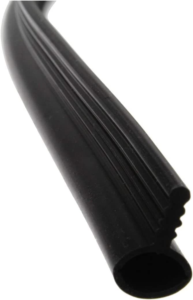 IGNIS WHIRLPOOL GUARNIZIONE LAVASTOVIGLIE SPORTELLO 481246668912 55MM OM FL218 in prodotto EuroStore07 - Alatri, commercioVirtuoso.it