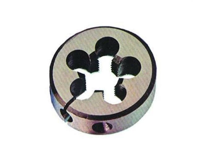 FILIERE TONDE FILETTO MA ø mm.3x0,5 in prodotto EuroStore07 - Alatri, commercioVirtuoso.it