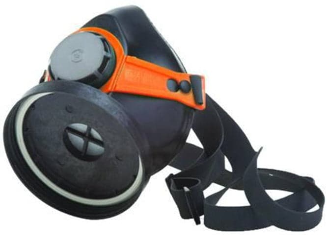 428149 in prodotto EuroStore07 - Alatri, commercioVirtuoso.it