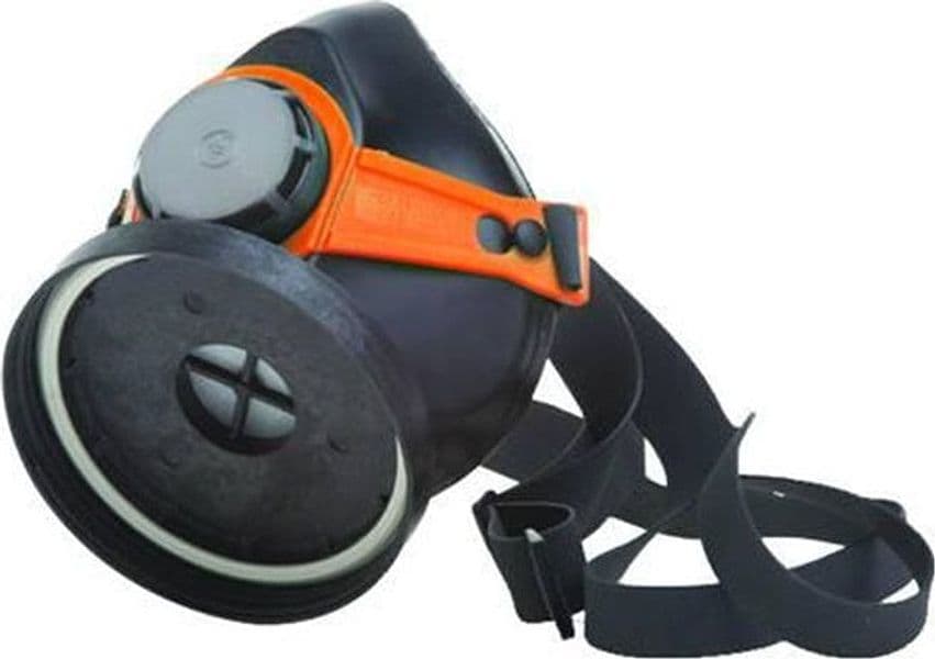 428149 in prodotto EuroStore07 - Alatri, commercioVirtuoso.it