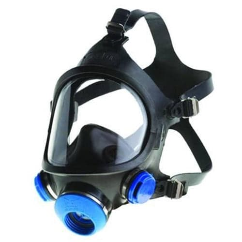 SEKUR MASCHERA COMPATTA SELECTA gr.580 FER 428163 in prodotto EuroStore07 - Alatri, commercioVirtuoso.it