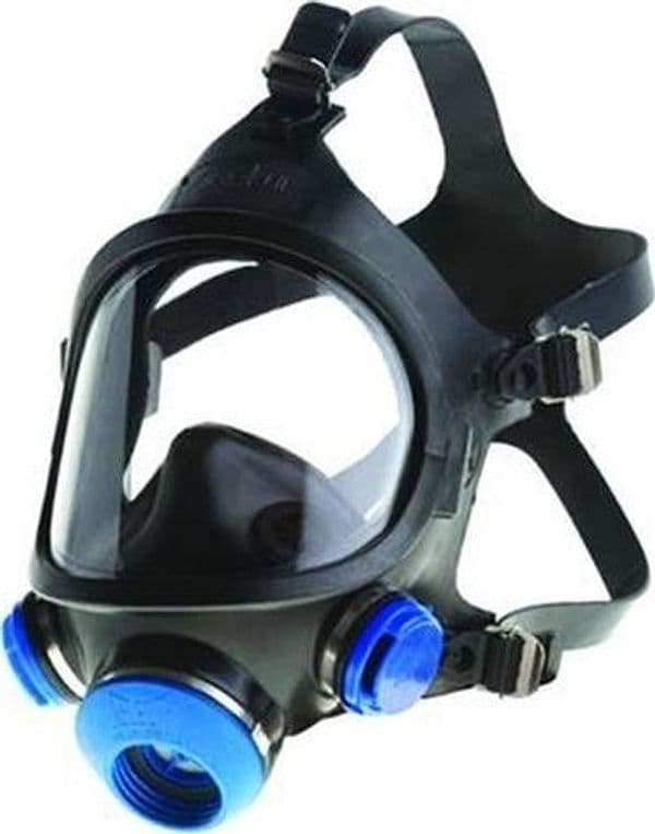 SEKUR MASCHERA COMPATTA SELECTA gr.580 FER 428163 in prodotto EuroStore07 - Alatri, commercioVirtuoso.it
