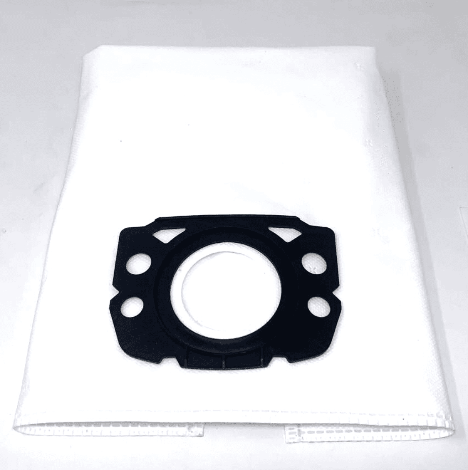 4 SACCHETTI MICROFIBRA ASPIRAPOLVERE KARCHER WD4, WD5, WD6, MV4 2.863-006.0 , in prodotto EuroStore07 - Alatri, commercioVirtuoso.it