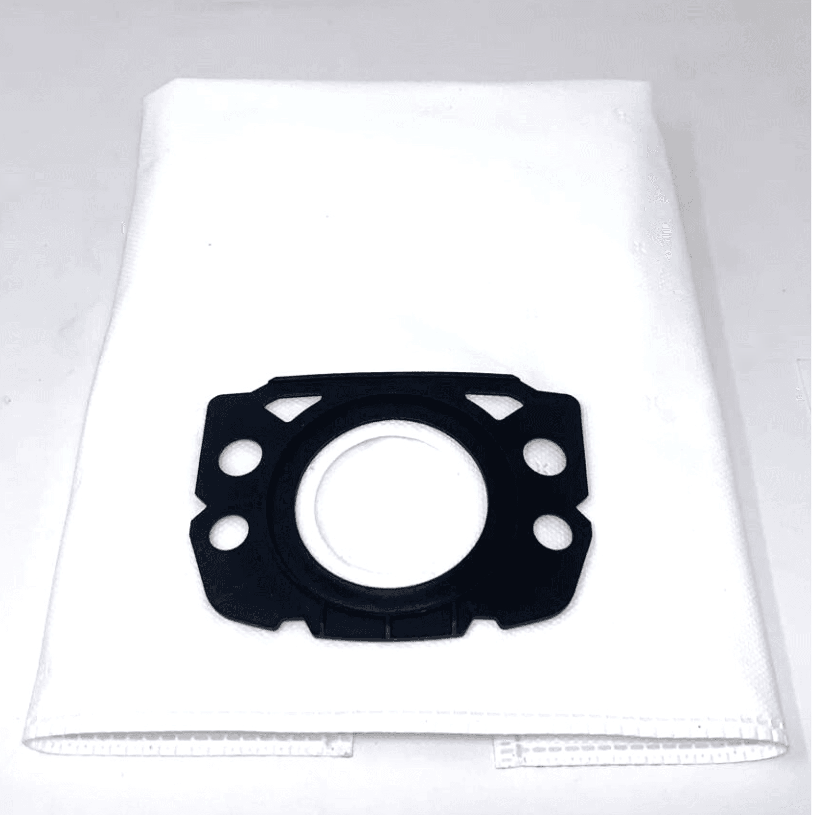 4 SACCHETTI MICROFIBRA ASPIRAPOLVERE KARCHER WD4, WD5, WD6, MV4 2.863-006.0 , in prodotto EuroStore07 - Alatri, commercioVirtuoso.it