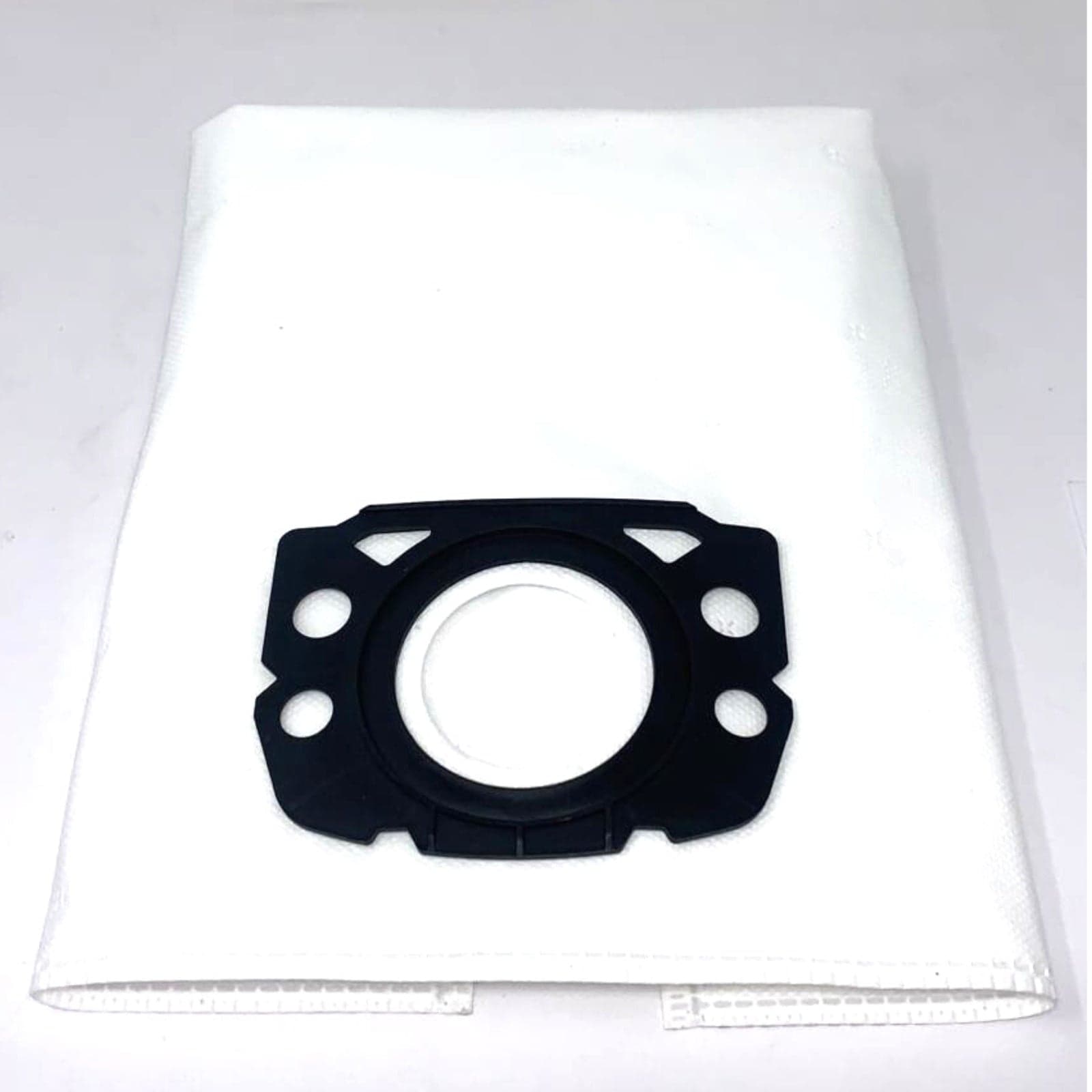 4 SACCHETTI MICROFIBRA ASPIRAPOLVERE KARCHER WD4, WD5, WD6, MV4 2.863-006.0 , in prodotto EuroStore07 - Alatri, commercioVirtuoso.it