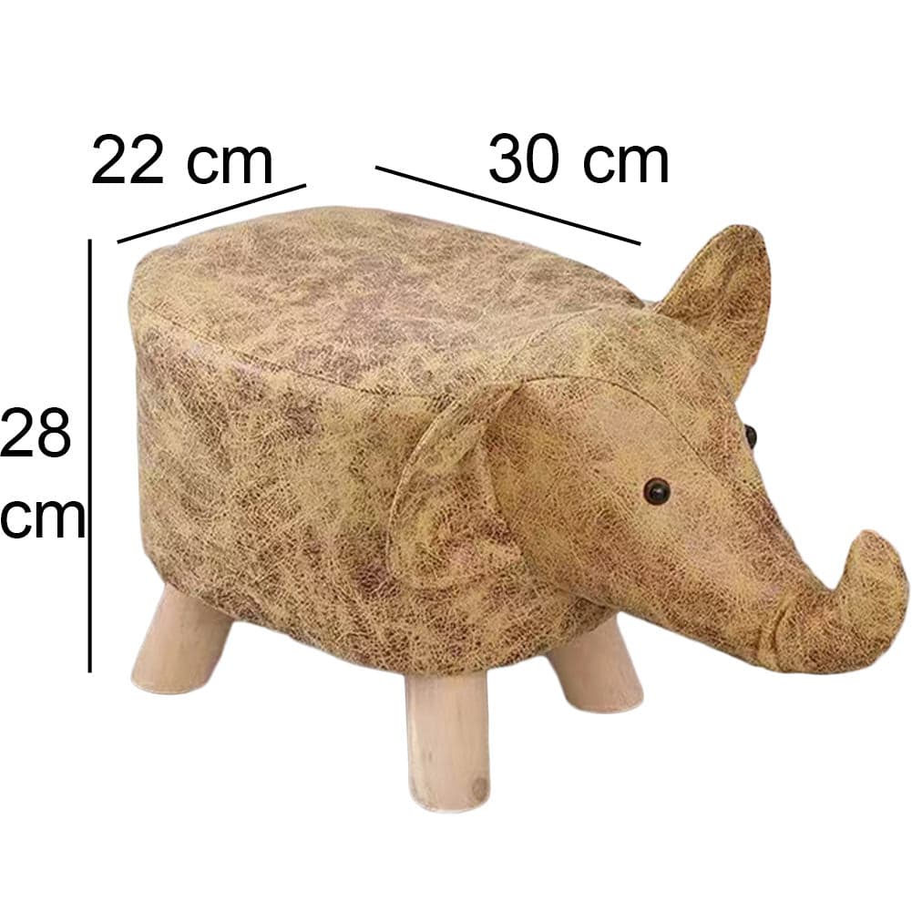 2821923