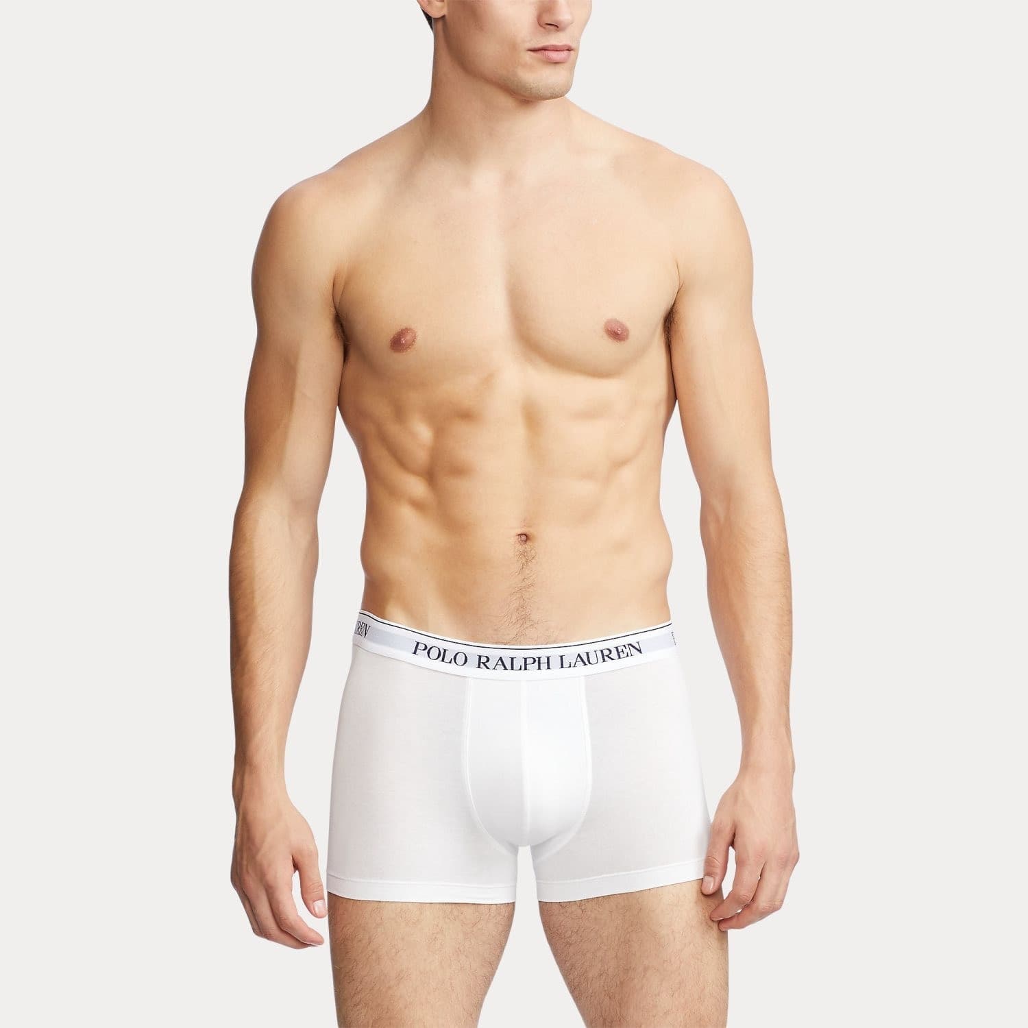 Boxer 3 Pack ! Polo Ralph Lauren Cotone Elasticizzato – Lusso e Comfort Premium in Boxer Anastasi - Marsala, commercioVirtuoso.it