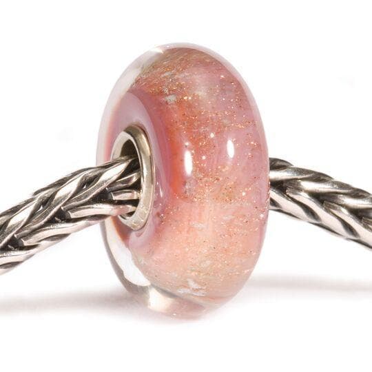 Deserto Rosa-Trollbeads in Bead Charm Alba Gioielli - Casoria, commercioVirtuoso.it