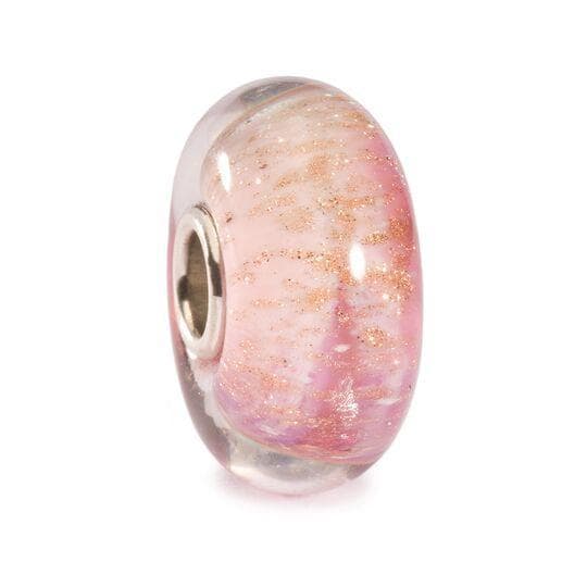 Deserto Rosa-Trollbeads in Bead Charm Alba Gioielli - Casoria, commercioVirtuoso.it